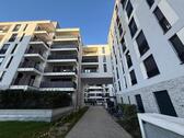 Foto - Etagenwohnung zur Miete in Schönefeld