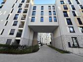 Foto - Etagenwohnung in Schönefeld