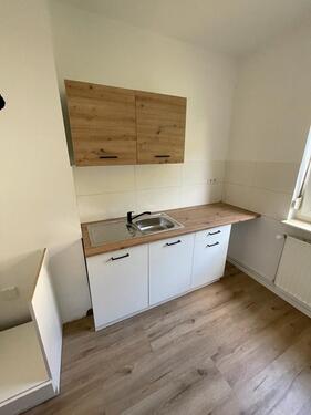 Foto - Etagenwohnung zur Miete in Bremen