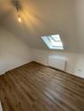 Foto - Etagenwohnung in Bremen zur Miete