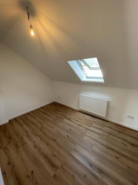 Foto - Etagenwohnung in Bremen zur Miete