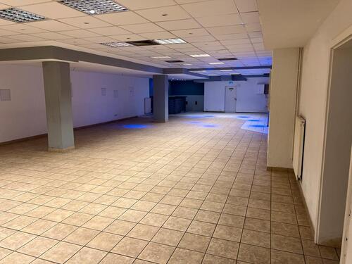 Foto - Gewerbe Immobilie zu Vermieten in Zentrale Lage Pulheim Partysaal