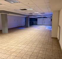 Gewerbe Immobilie zu Vermieten in Zentrale Lage Pulheim Partysaal - Köln Heimersdorf