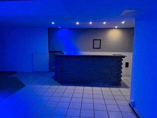 Foto - andere zur Miete in Köln