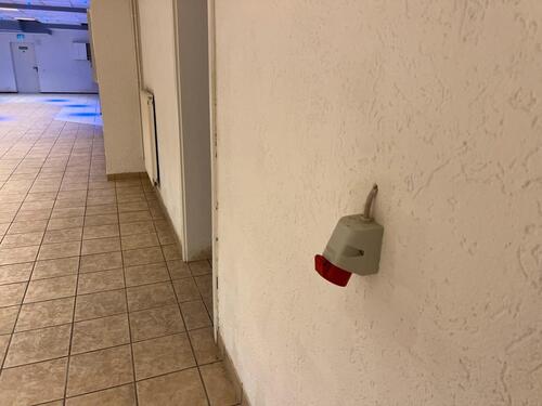 Foto - andere in Köln