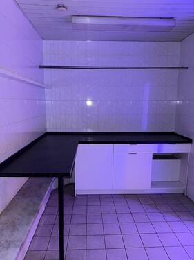 Foto - andere in Köln zur Miete