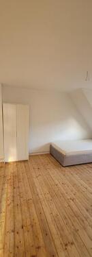 Foto - 1 Zimmer Etagenwohnung zur Miete in Hannover