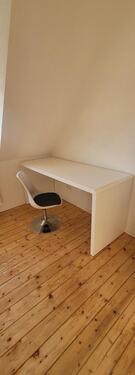 Foto - Etagenwohnung in Hannover zur Miete