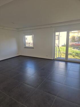 Foto - 3 - Zimmer Wohnung in Bergisch Gladbach