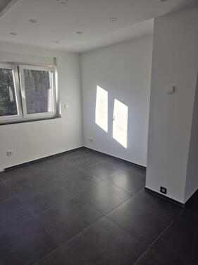 Foto - 3 Zimmer Etagenwohnung zur Miete in Bergisch Gladbach