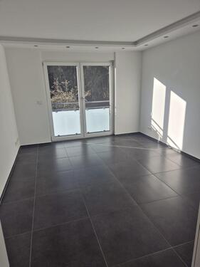 Foto - Etagenwohnung in Bergisch Gladbach zur Miete