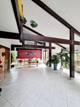 Foto - Wunderschönes Architektenhaus - 628.000,00&nbsp;EUR Kaufpreis, ca.&nbsp; 300,00&nbsp;m&sup2;