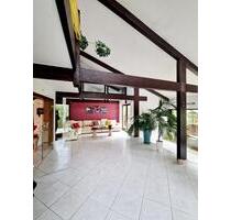 Wunderschönes Architektenhaus - 628.000,00&nbsp;EUR Kaufpreis, ca.&nbsp; 300,00&nbsp;m&sup2; in Rodenbach (PLZ: 63517)