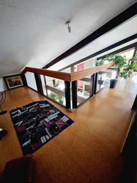 Foto - 6 Zimmer Einfamilienhaus zum Kaufen in Rodenbach