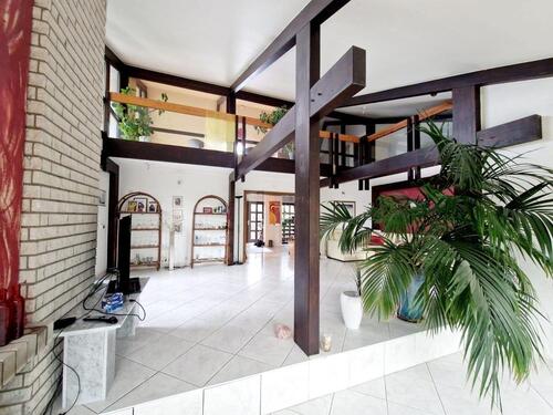 Foto - 6 Zimmer Einfamilienhaus in Rodenbach