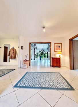 Foto - Einfamilienhaus in Rodenbach zum Kaufen