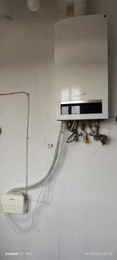 Foto - 4 Zimmer Etagenwohnung zur Miete in Uelzen