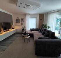 4ZKB 115m² - 4 Zimmer Wohnung mit Garten und Terrasse in Betzdorf