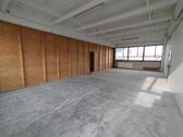 Foto - Lagerhalle zu vermieten in 71101 Schönaich