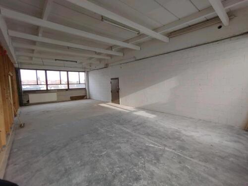 Foto - andere in Schönaich zur Miete