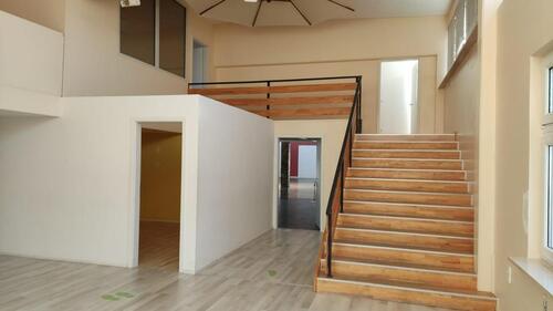 Foto - andere in Königsbrunn