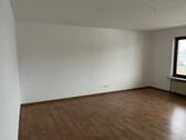 Foto - 3 Zimmer Etagenwohnung zur Miete in Loxstedt