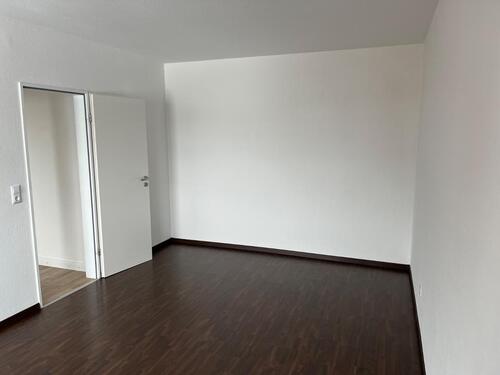 Foto - Etagenwohnung in Loxstedt zur Miete