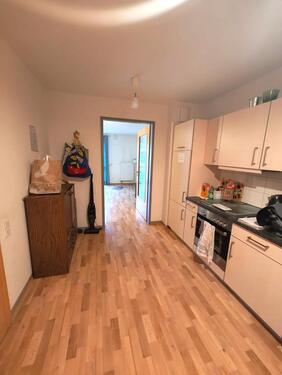 Foto - 1 Zimmer Etagenwohnung in Kiel