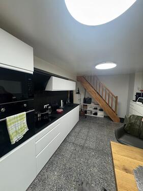 Foto - 16 Zimmer Mehrfamilienhaus, Wohnhaus zum Kaufen in Dierdorf