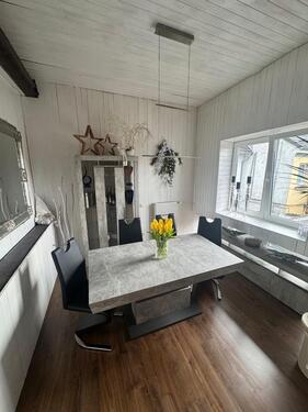 Foto - 16 Zimmer Mehrfamilienhaus, Wohnhaus in Dierdorf