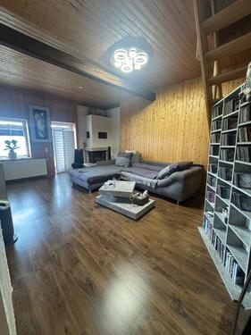 Foto - Mehrfamilienhaus, Wohnhaus in Dierdorf zum Kaufen