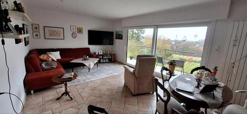 Foto - Einfamilienhaus in Lohmar zum Kaufen