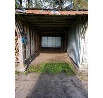 Stellplatz für Wohnwagen - 45,00&nbsp;EUR Miete, in Sieverstedt (PLZ: 24885)