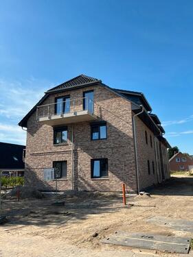 Foto - Gehobene Neubauwohnung in schöner Lage