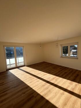 Foto - 3 Zimmer Etagenwohnung zur Miete in Heide