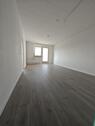 Foto - Wohnung zur Miete - 290,00&nbsp;EUR Kaltmiete, ca.&nbsp; 55,00&nbsp;m&sup2;