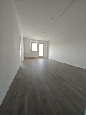 Foto - Wohnung zur Miete - 290,00&nbsp;EUR Kaltmiete, ca.&nbsp; 55,00&nbsp;m&sup2;