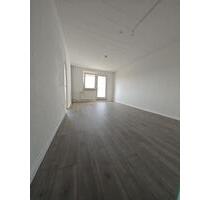 Wohnung zur Miete - 290,00&nbsp;EUR Kaltmiete, ca.&nbsp; 55,00&nbsp;m&sup2; in Gera (PLZ: 07549) Lusan