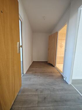 Foto - 2 Zimmer Etagenwohnung zur Miete in Gera