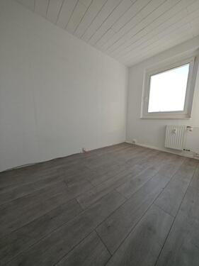 Foto - 2 Zimmer Etagenwohnung in Gera