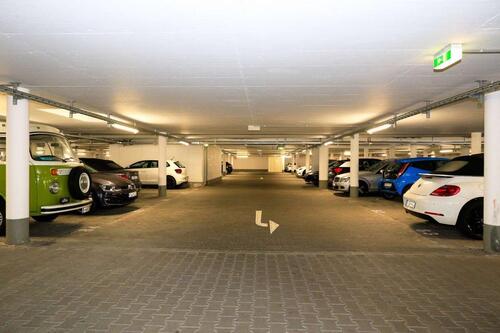 Foto - andere zur Miete in Mainz