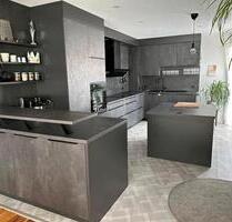 Haus in der schönen Pfalz Böhl-Iggelheim