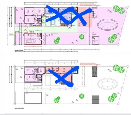 Foto - 5 Zimmer Einfamilienhaus zum Kaufen in Böhl-Iggelheim