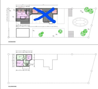 Foto - 5 Zimmer Einfamilienhaus in Böhl-Iggelheim