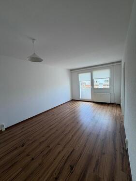 Foto - 2.5 Zimmer Etagenwohnung zur Miete in Schwerin