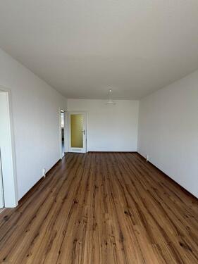 Foto - 2.5 Zimmer Etagenwohnung in Schwerin