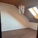 Foto - 3 Zimmer Dachgeschoßwohnung zur Miete in Göppingen
