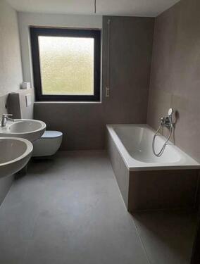 Foto - Dachgeschoßwohnung in Göppingen zur Miete