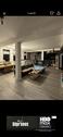 Foto - Loft - Wohnung in Königsfeld Schwarzwald