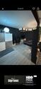Foto - 1.5 Zimmer Etagenwohnung zur Miete in Königsfeld im Schwarzwald